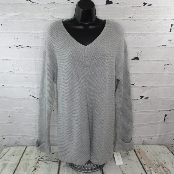 Charter Club Textured Pullover Sweater - Picture 1 of 7